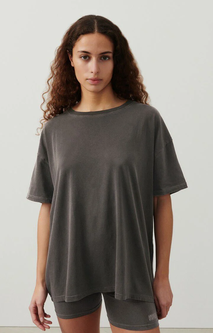 PYMAZ top