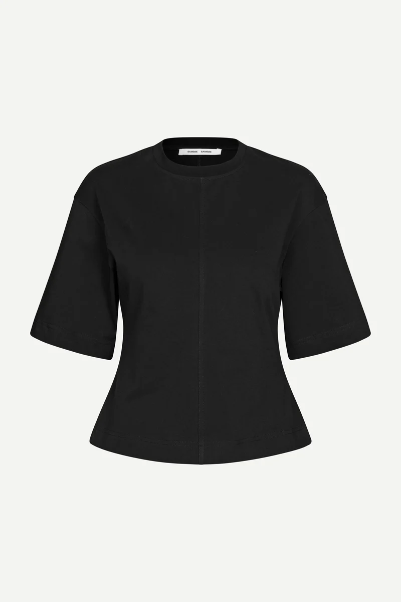 SADISAS T-SHIRT 11725