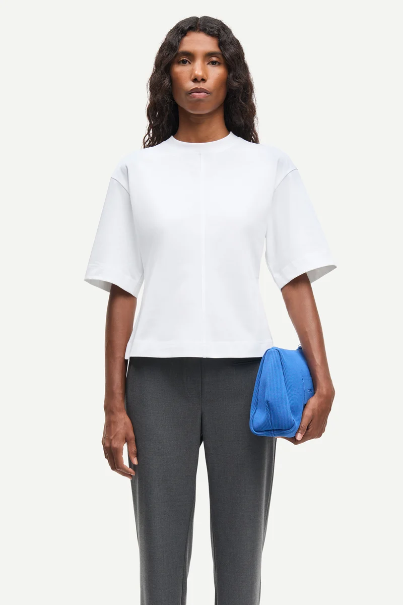SADISAS T-SHIRT 11725