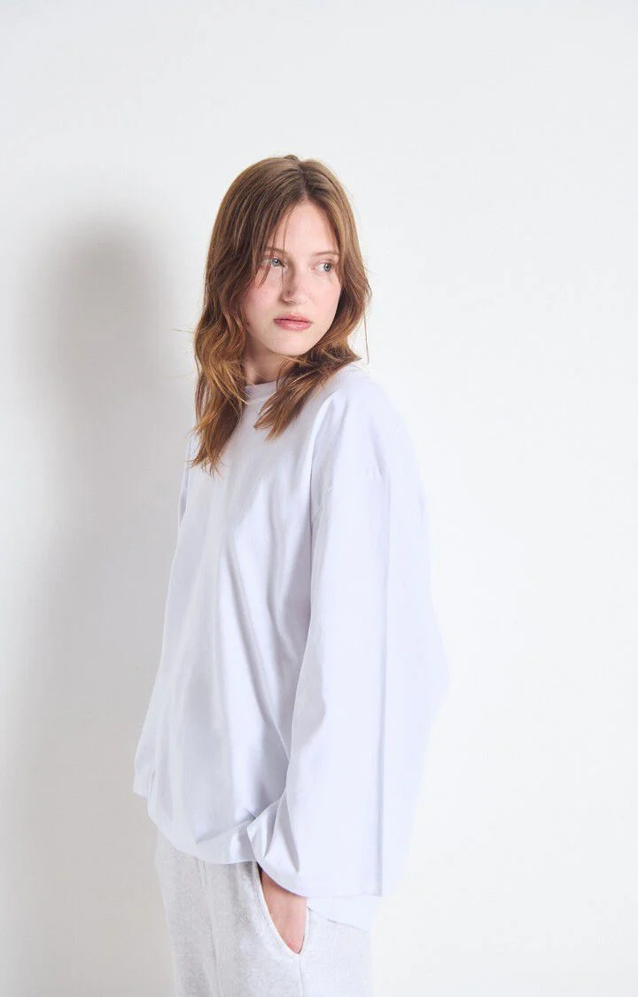 FIZVALLEY oversized
