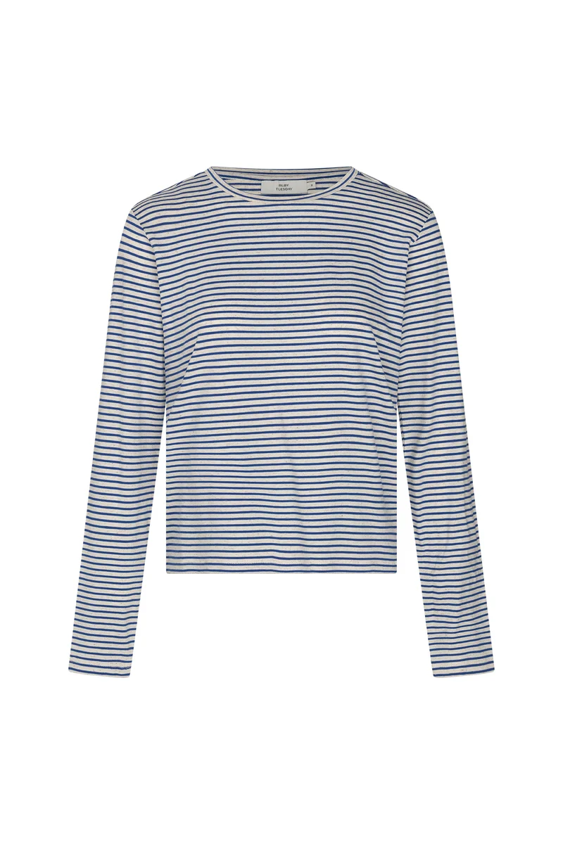 CAESAR long sleeves tee