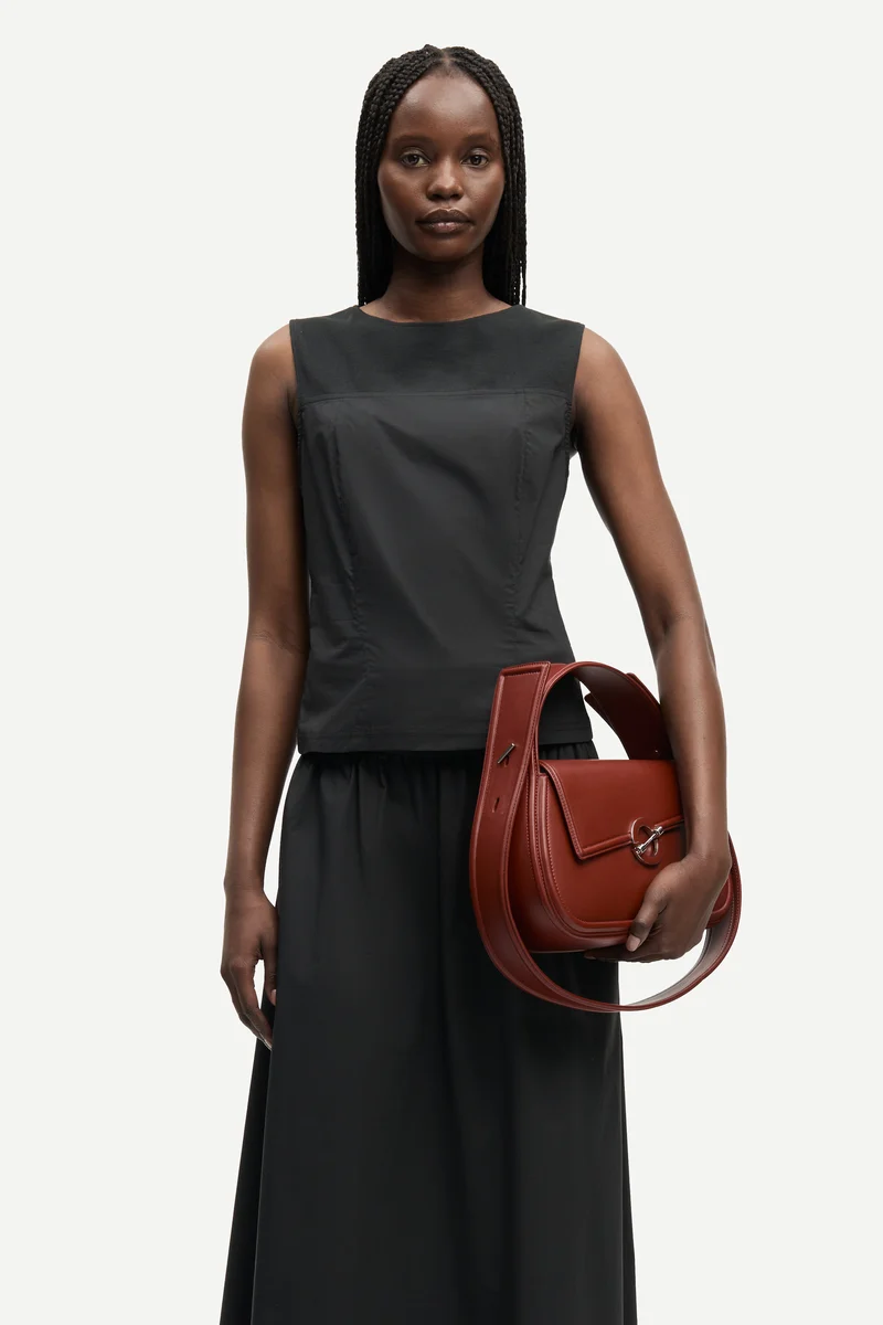 SATHEA TOP 15756