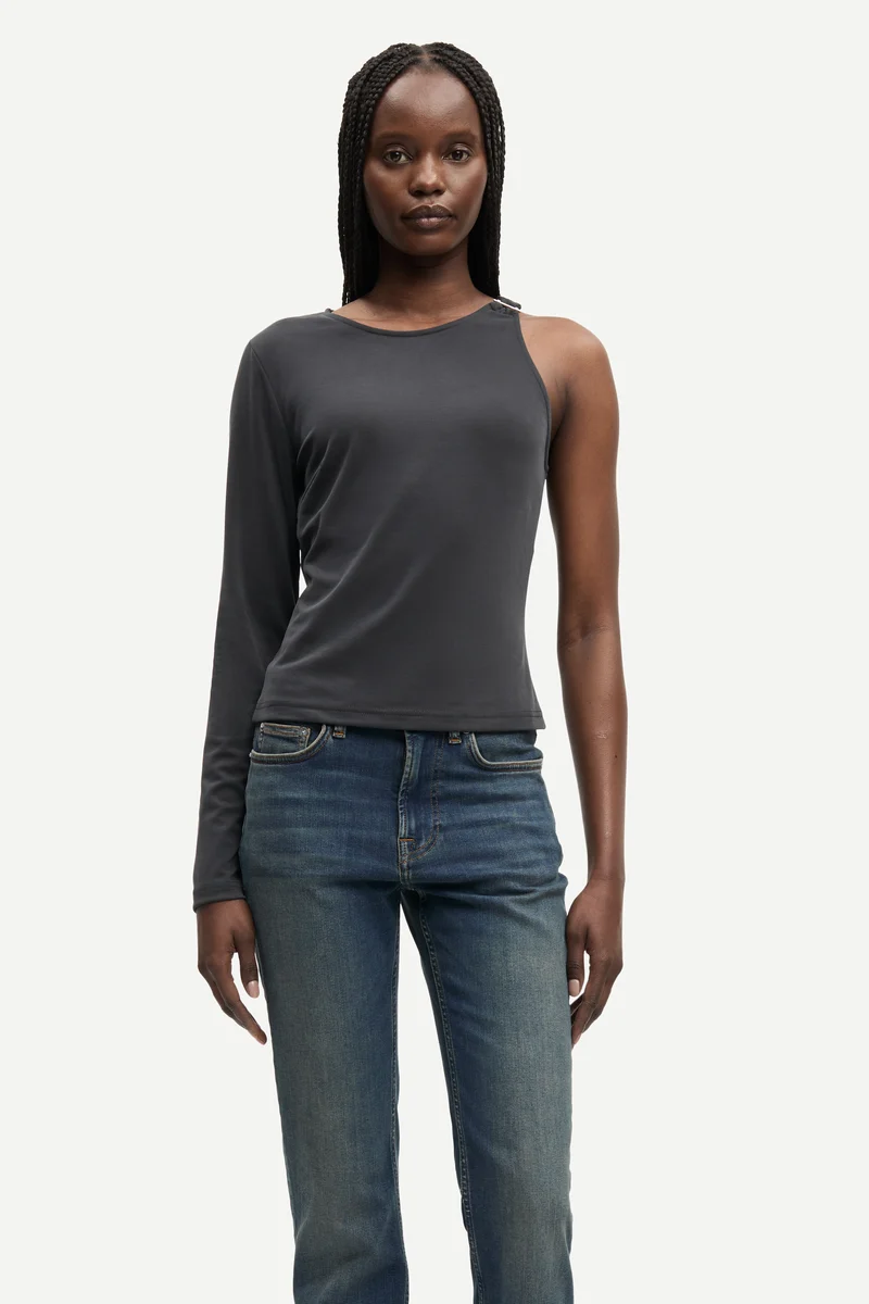 SASUSANNA TOP 15641