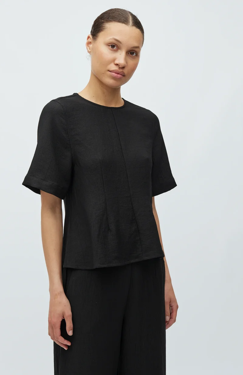 KAELY top