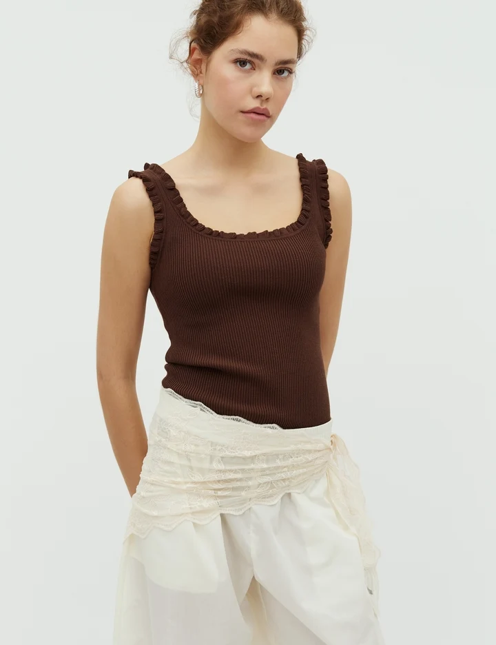 ELINNE top