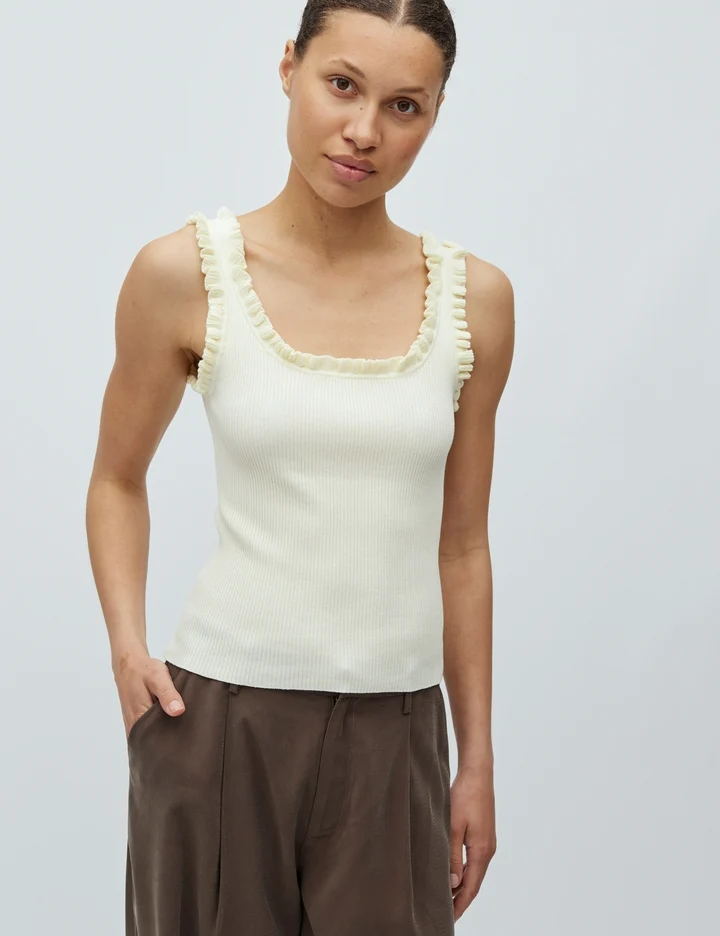 ELINNE top