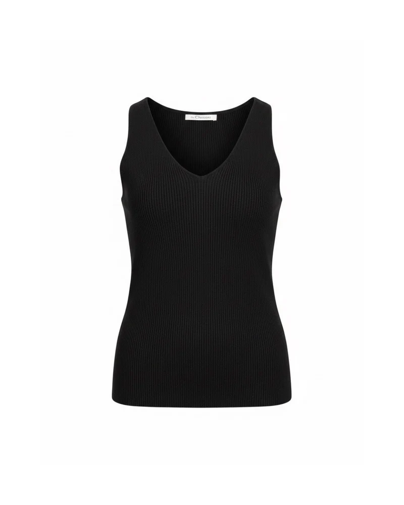 SERRES top