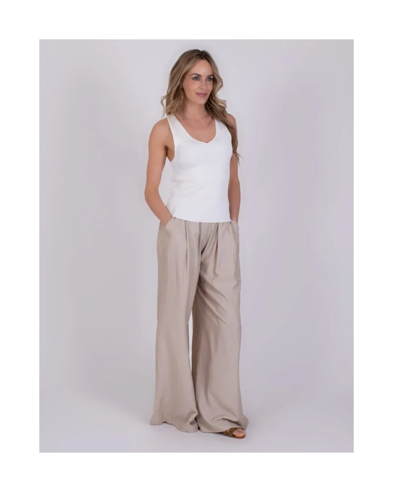 SERRES top