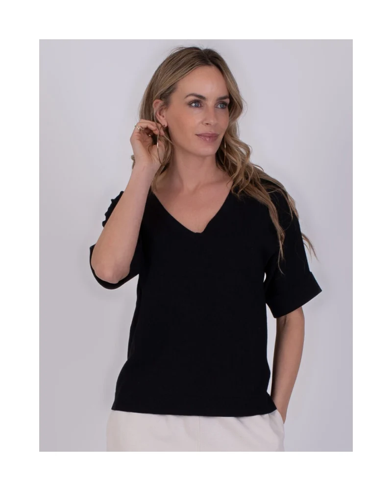 PYLOS top