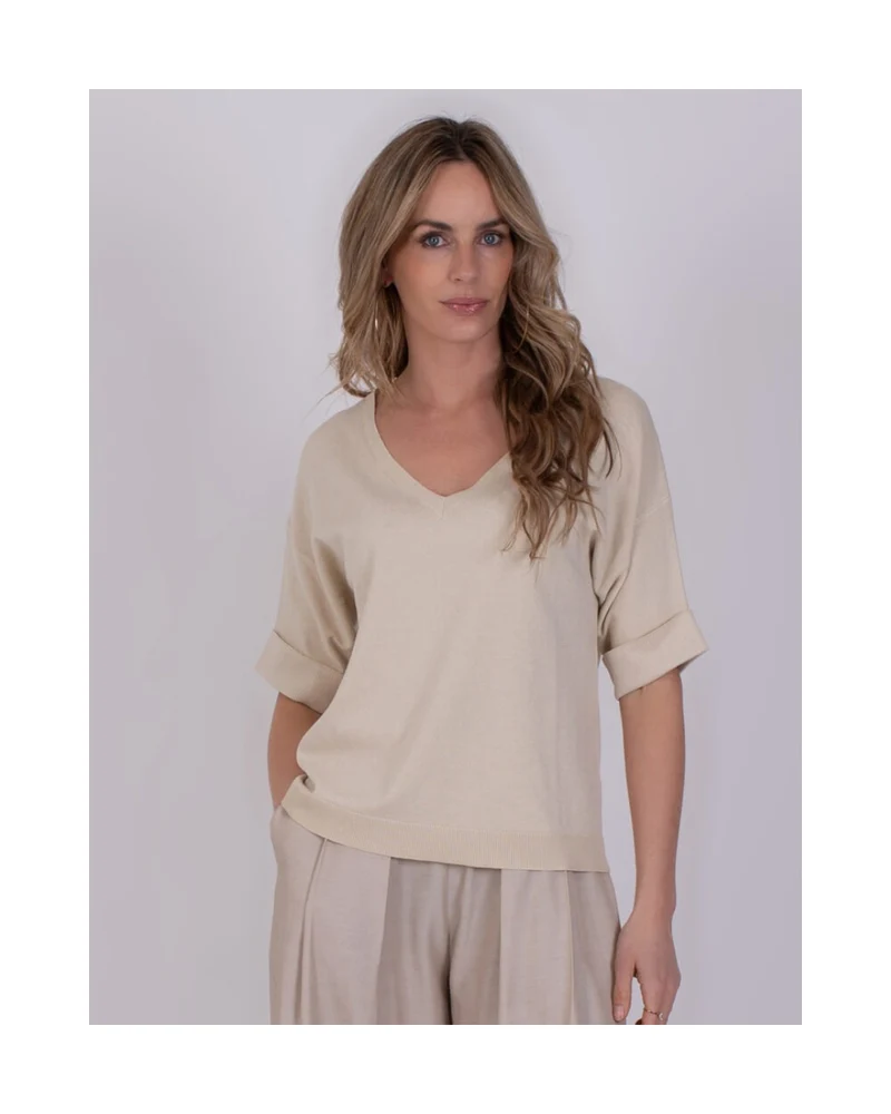PYLOS top