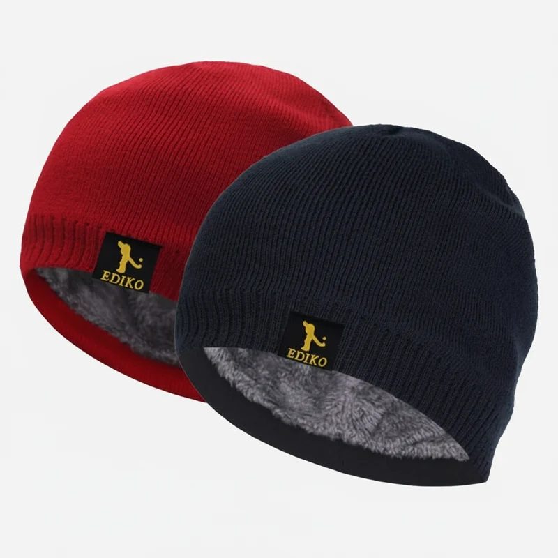 Unisex wintermuts - Blijf warm en stijlvol deze winter