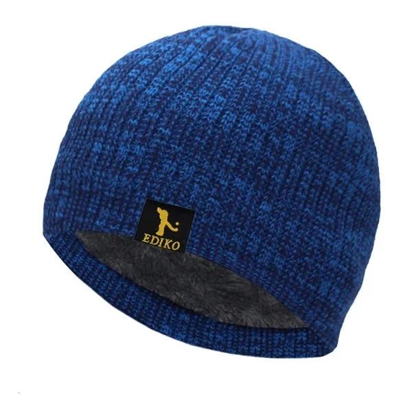 Unisex wintermuts - Blijf warm en stijlvol deze winter
