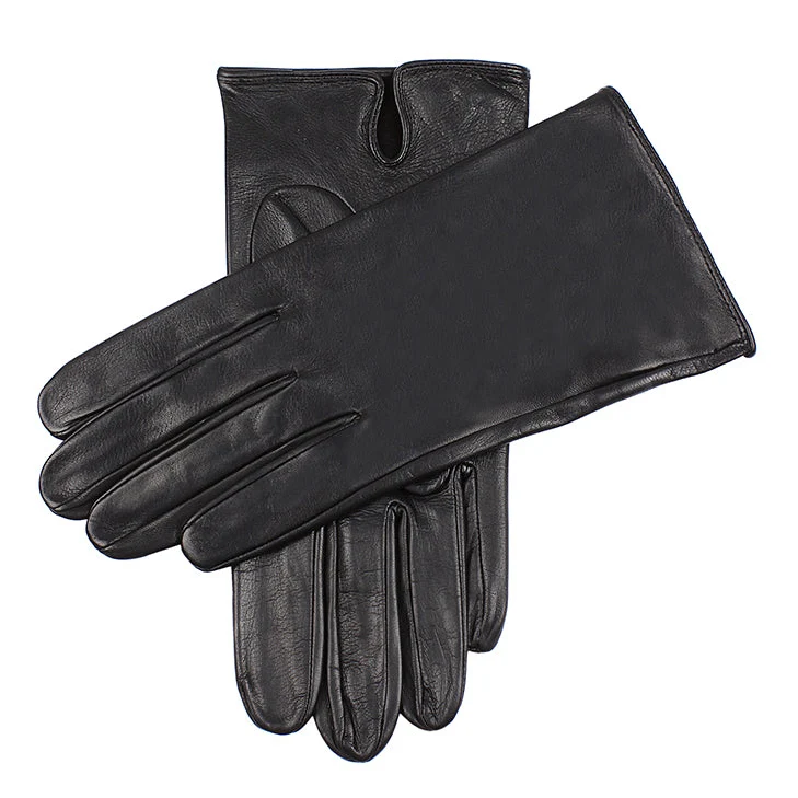 Gants en cuir pour hommes