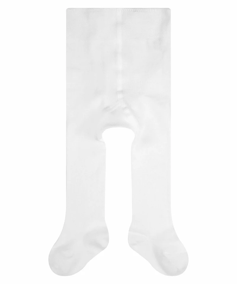 FALKE Family Maillot Baby 13687 2040 off-white