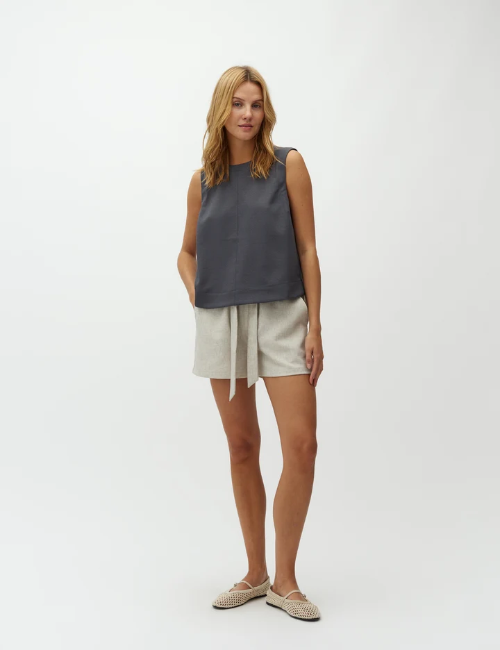 TYTUS top