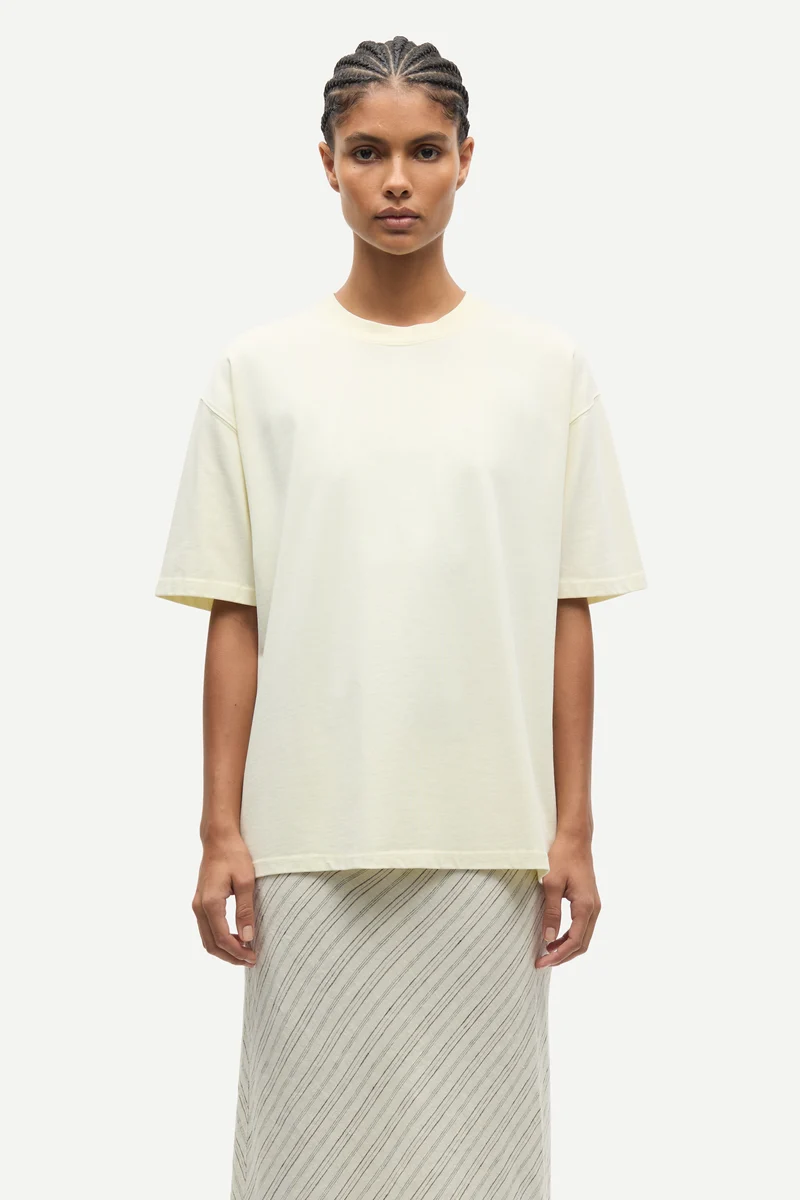 EIRA T-SHIRT 11725