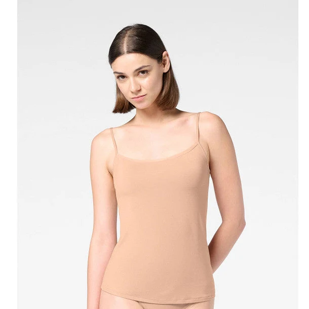 Perfect Line modal - top | skin