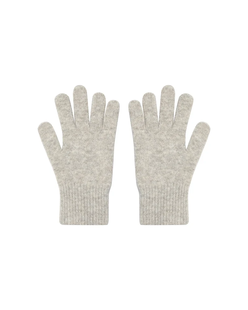 Grace&Mila - Safe Gloves