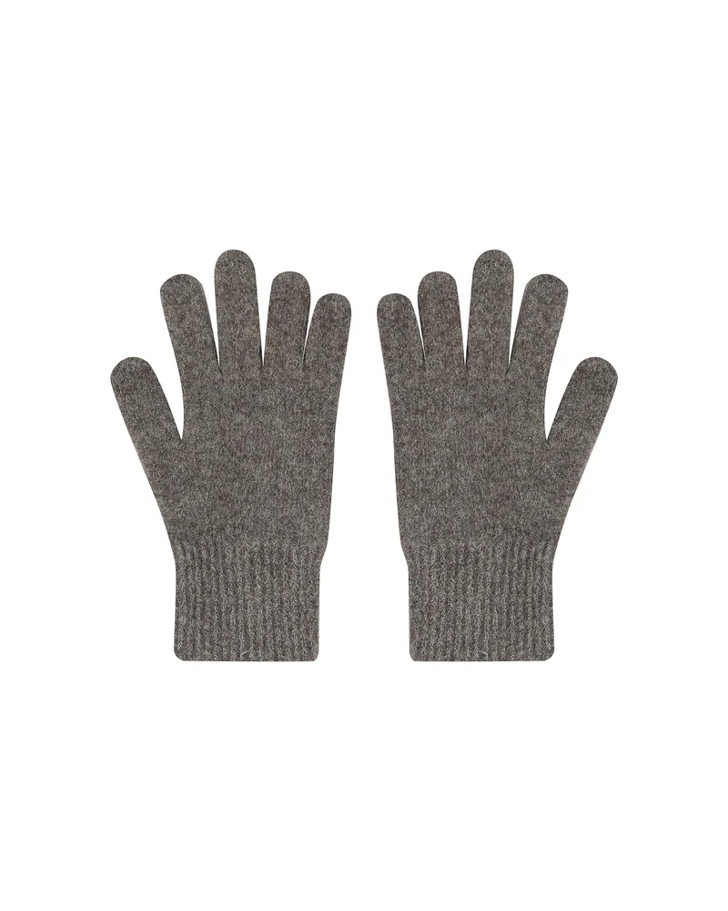 Grace&Mila - Safe Gloves