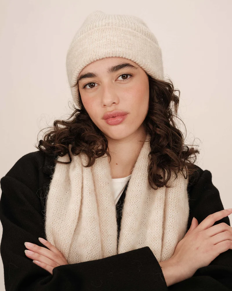 Grace&Mila - Sagittaire Beanie