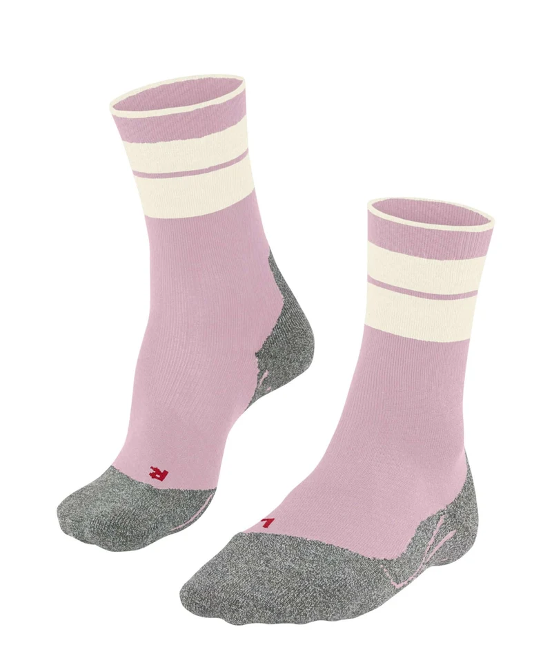 FALKE TK Stabilizing Wandel Sok Dames 16118 8663 thulit