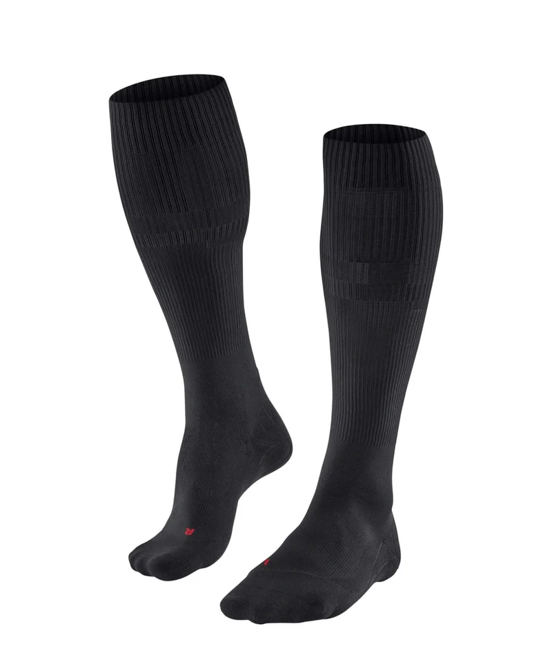 FALKE RU Compressie Kous Energy Dames 16229 3000 black