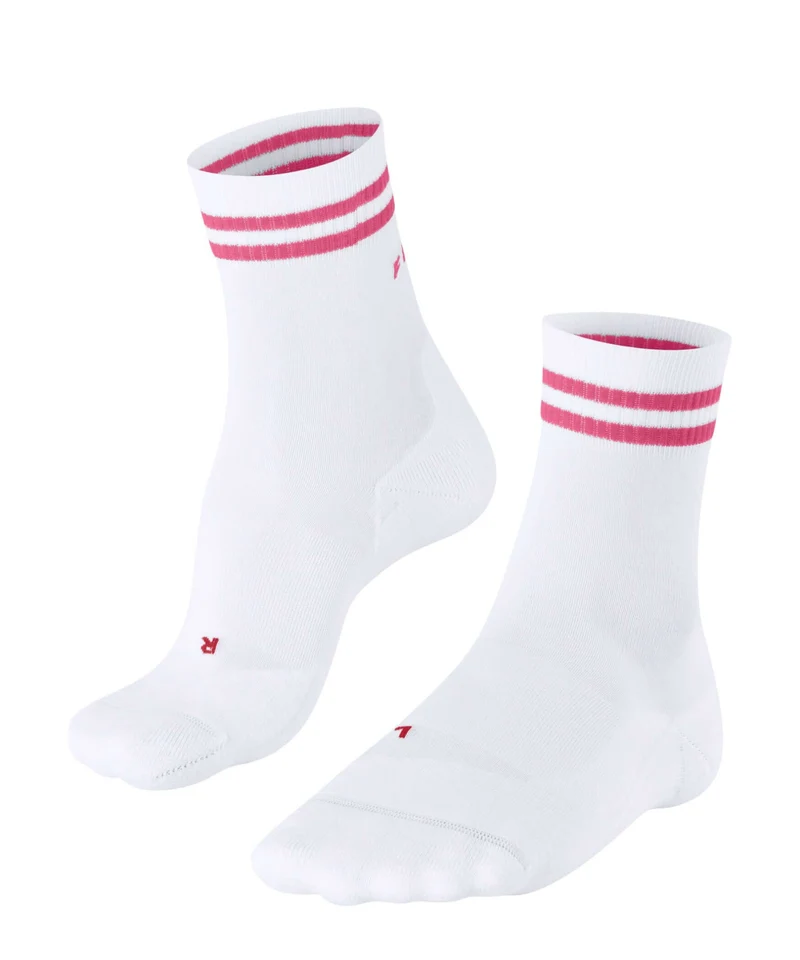 FALKE RU4 Hardloopsok Dames 16704 2009 white