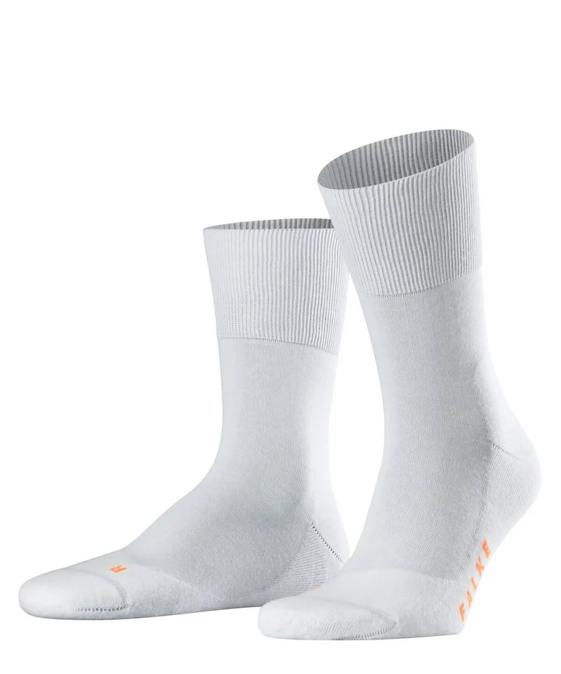 FALKE Run Hardloopsok 16605 2000 white
