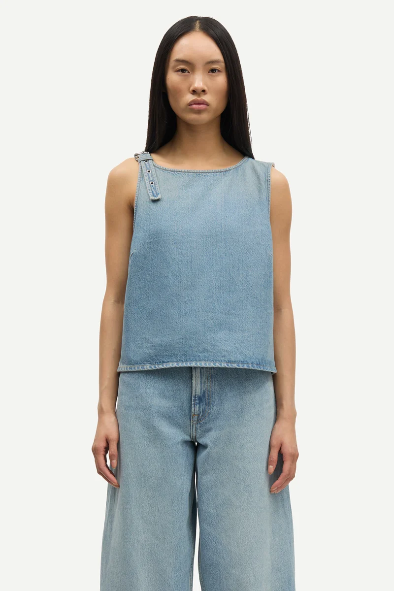 SAMOLLY TOP 15769