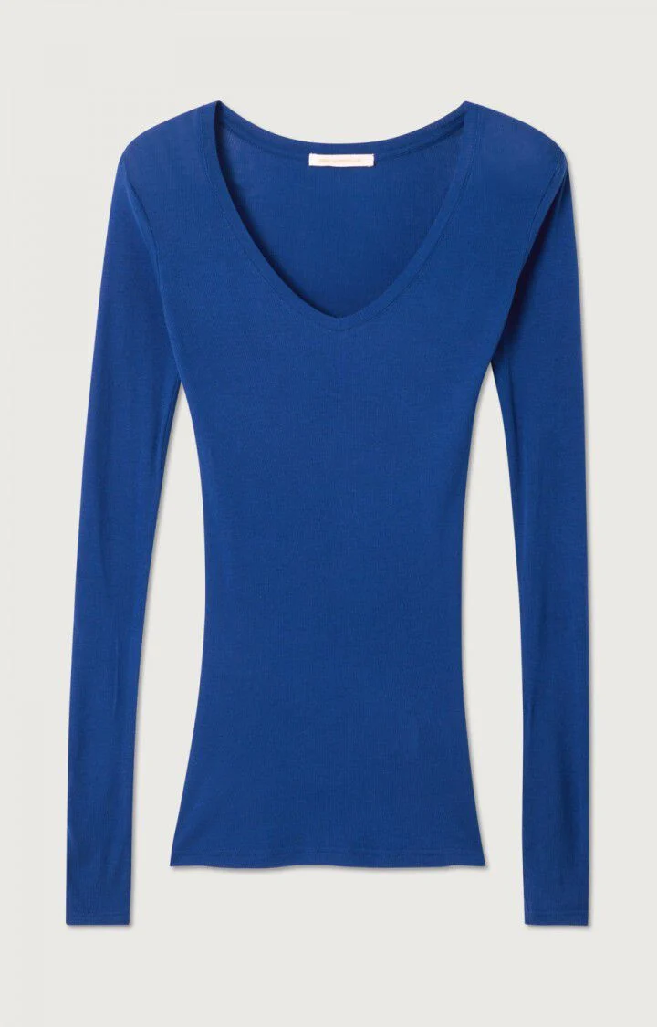 MASSACHUSETTS top