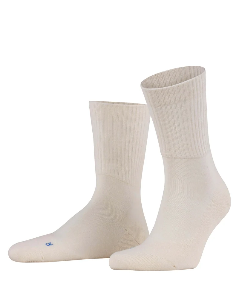FALKE Walkie Light Wandelsok 16486 2060 woolwhite