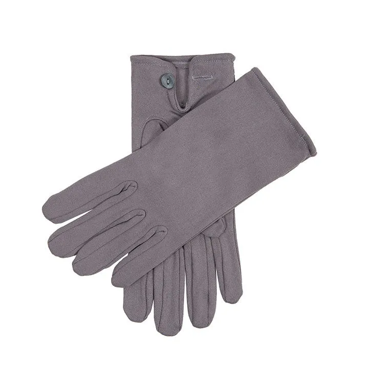 Gants formels pour hommes