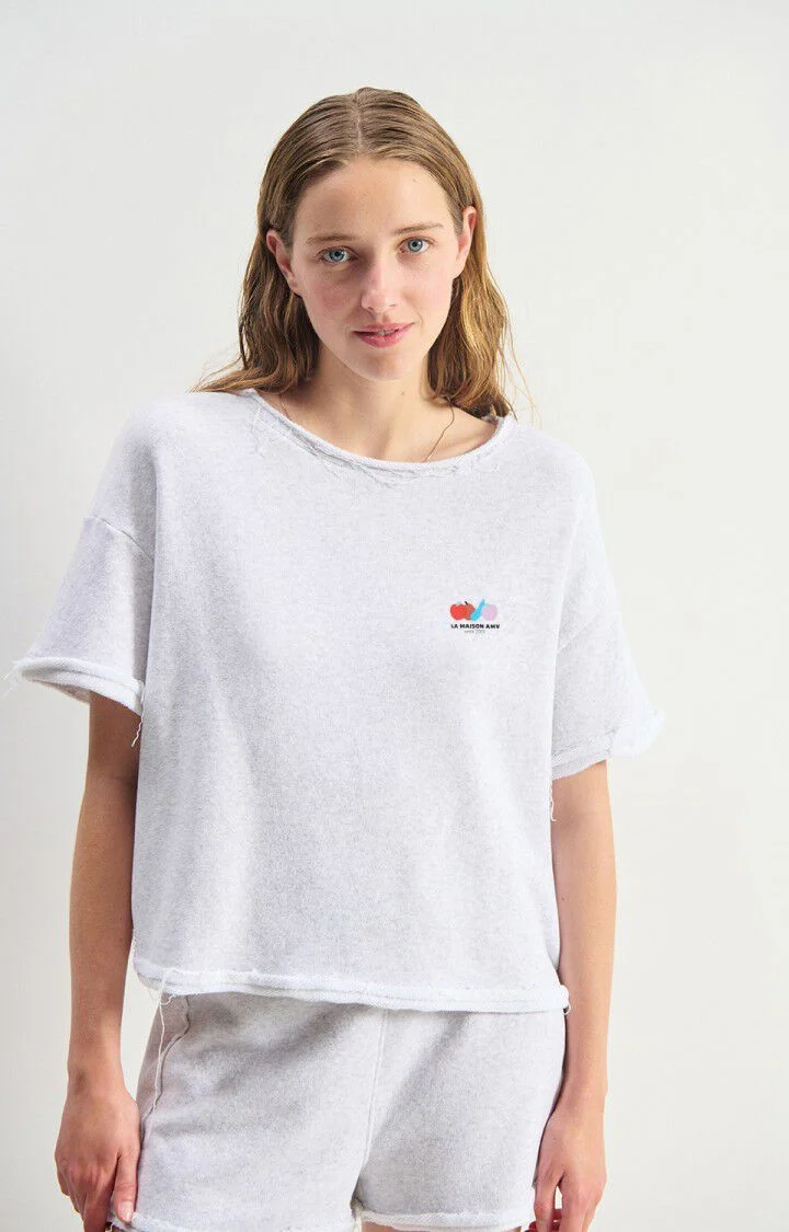 ATUBIRD top