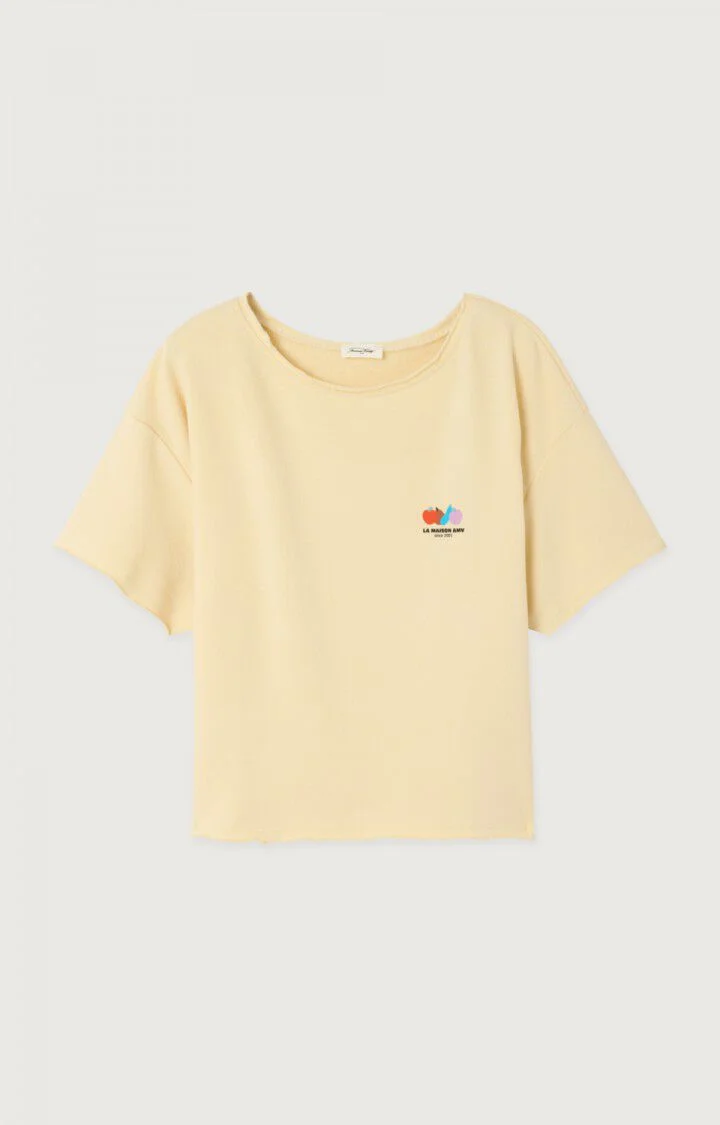 ATUBIRD top