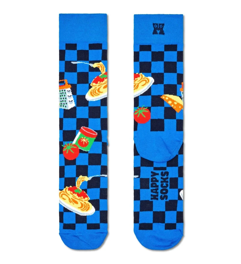 Happy Socks Diner Sok P001870