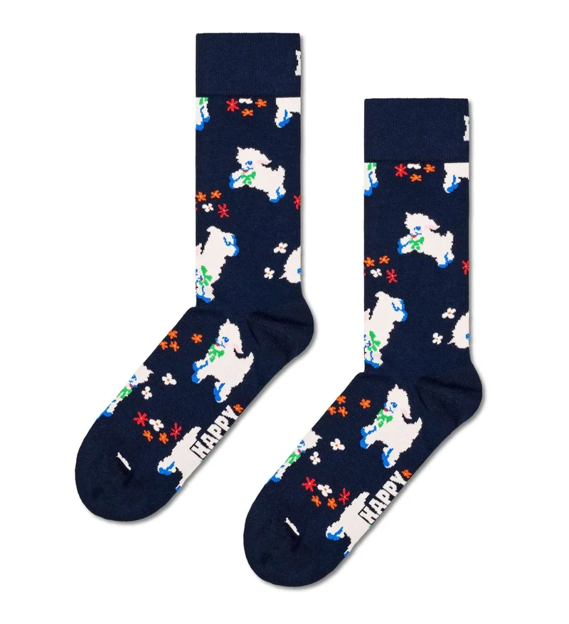 Happy Socks Lamb Sok P001862