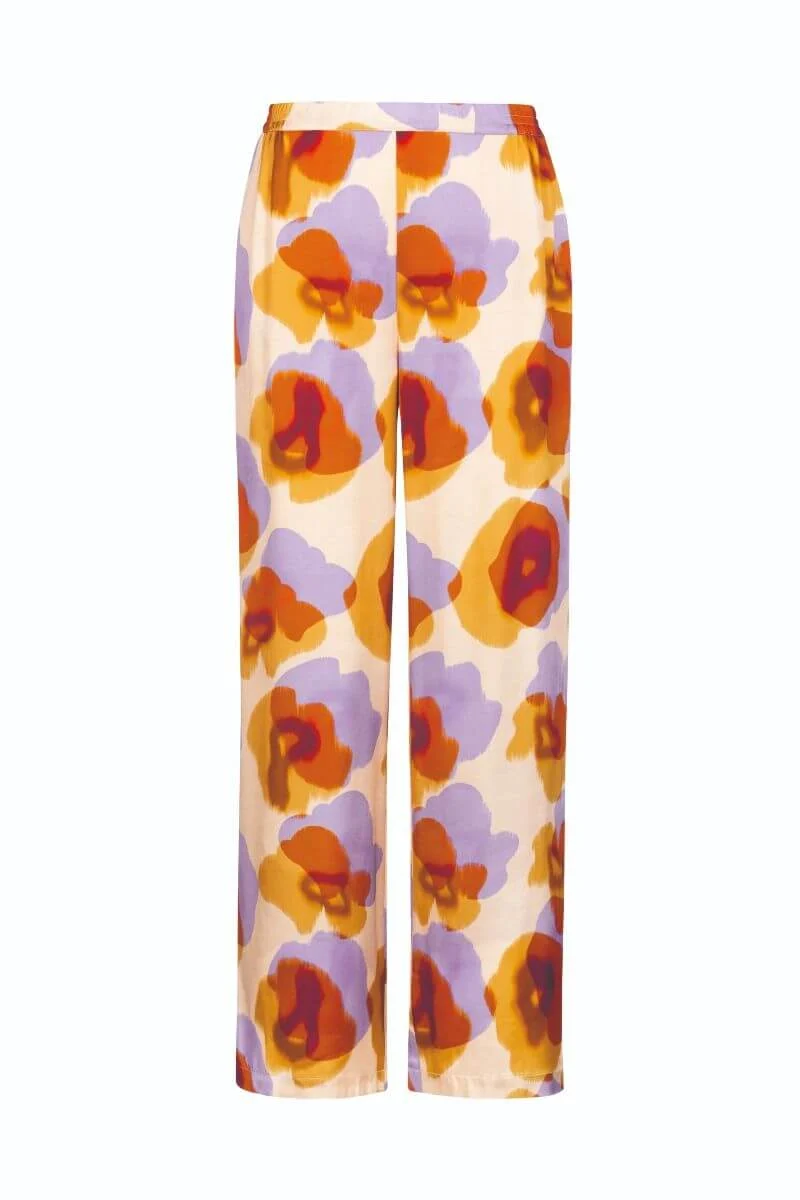 Mey Broek Ramina Dames 17145 324 light natural