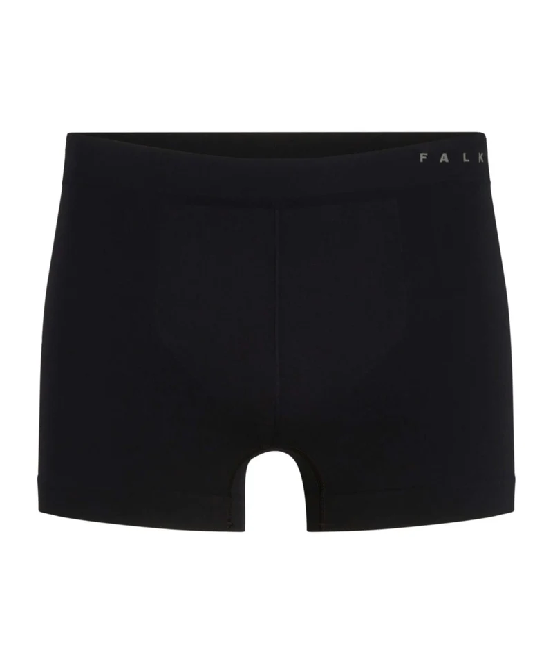 FALKE Boxer Ultralight Cool Heren 33773 3000 black