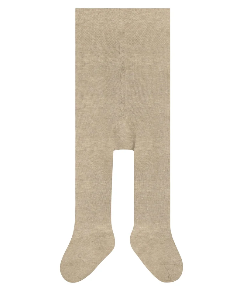 FALKE Family Maillot Baby 13687 4650 sand mel.