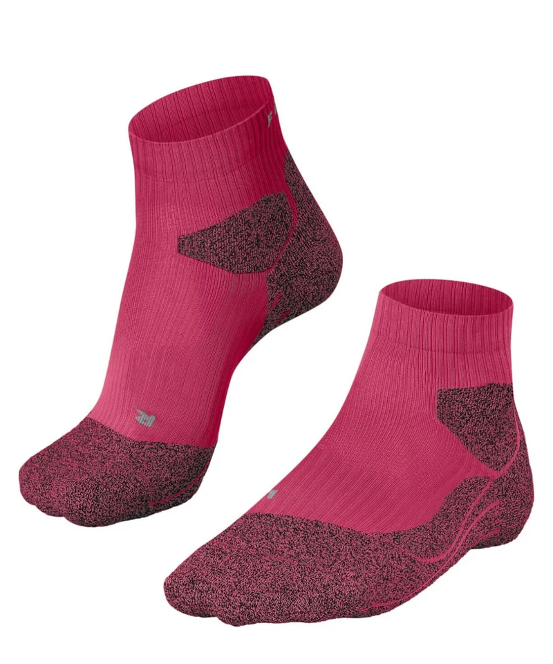 FALKE RU Trail Dames 16794 8564 rose