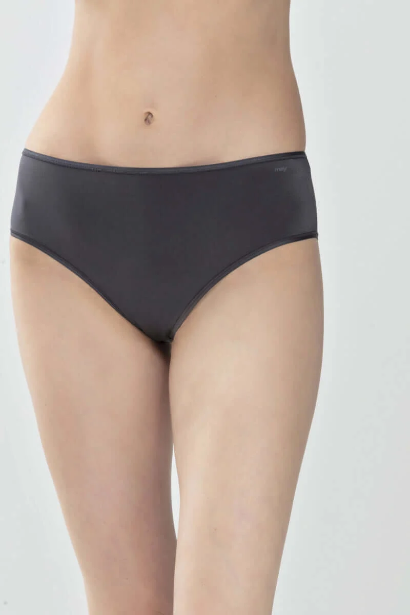 Mey Amercan Pants Joan 79844 928 new black diamond