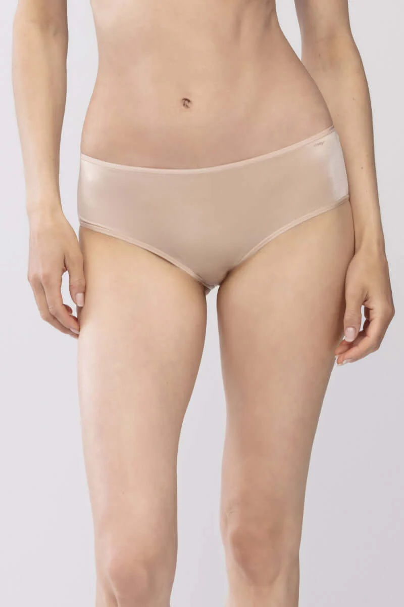 Mey Hipster Joan 79845 376 cream tan