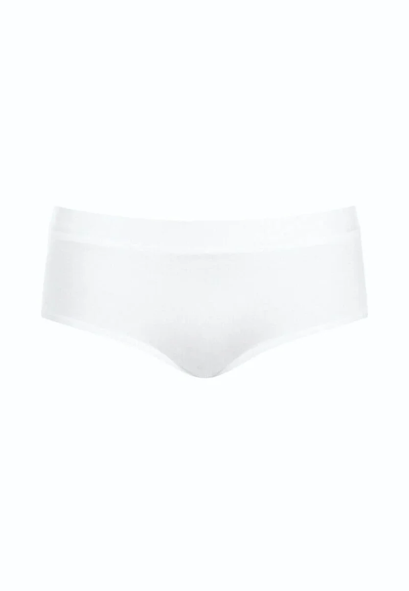 Mey Hipster Mood Dames 49866 1 weiss