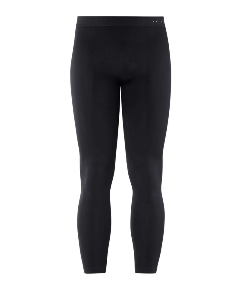 FALKE Legging Maximum Warm Heren 33538 3000 black