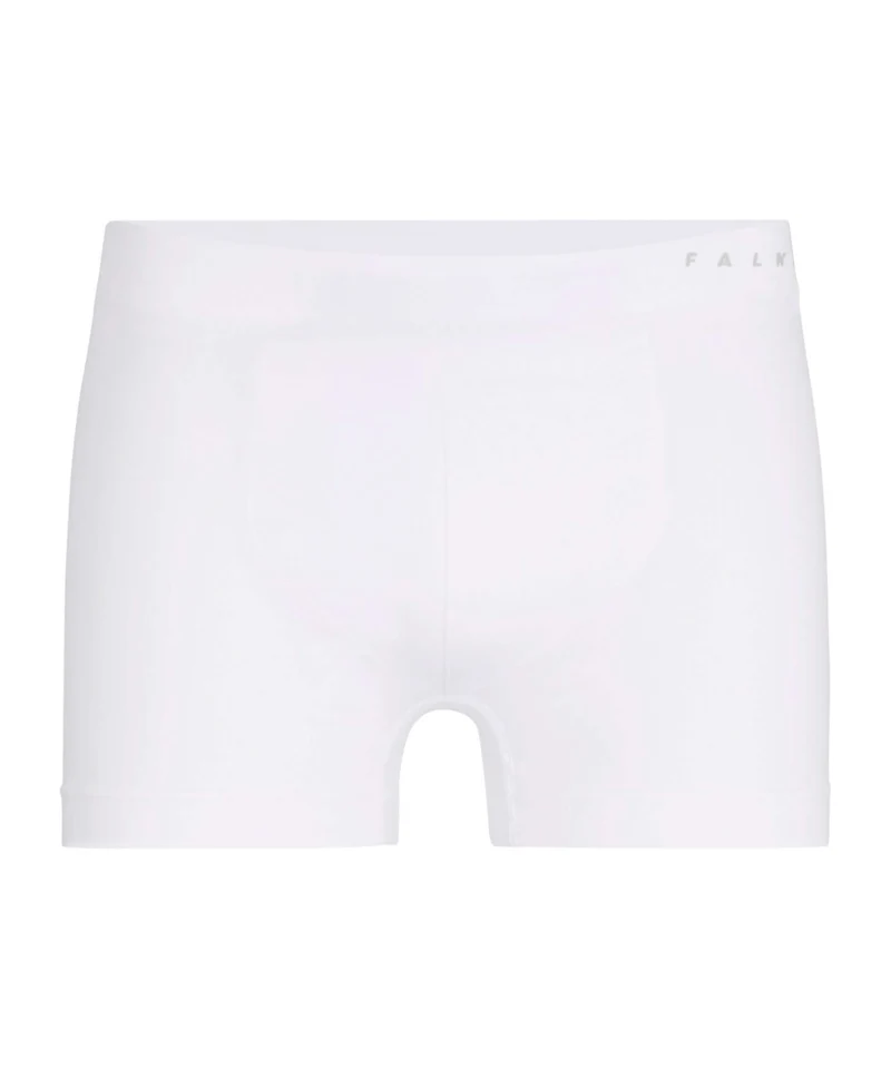 FALKE Boxer Ultralight Cool Heren 33773 2860 white