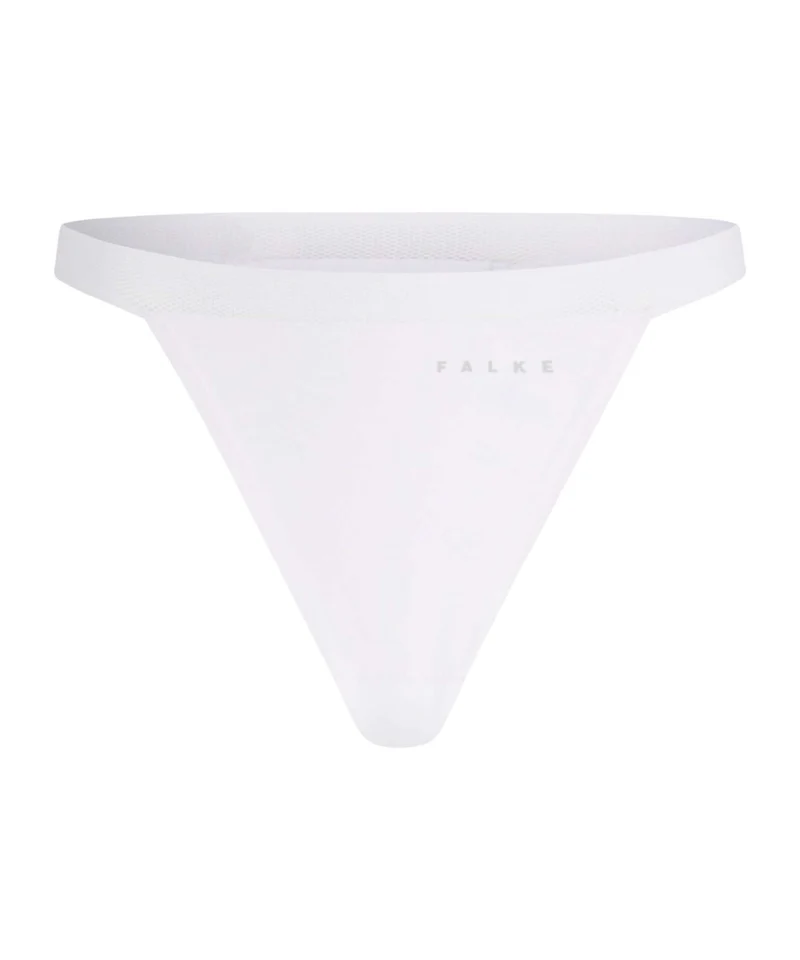 FALKE String Ultralight Cool Dames 33246 2860 white