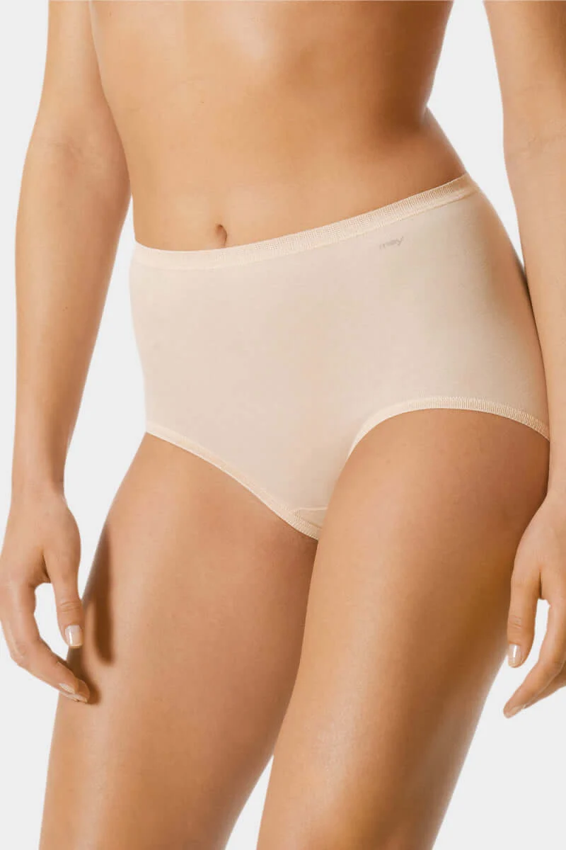 Mey Tailleslip Triniti Dames 89344 21 puder