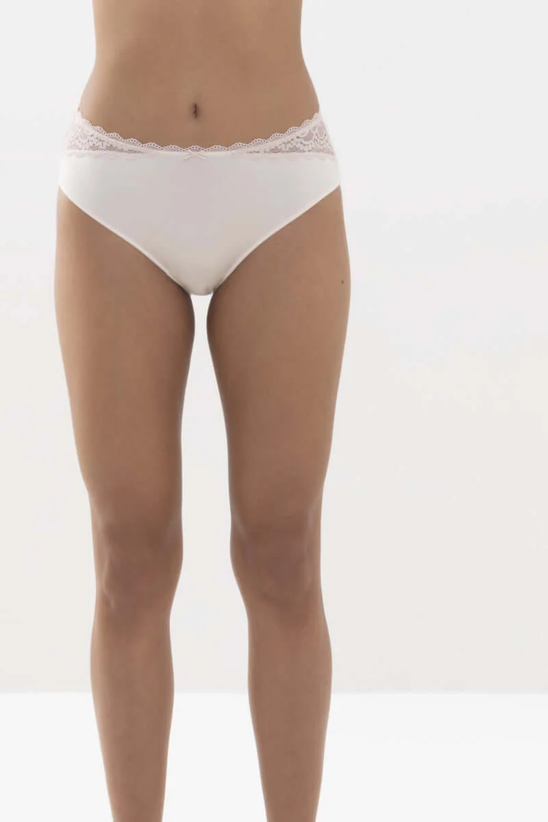 Mey American Pants Amorous 79801 703 bailey