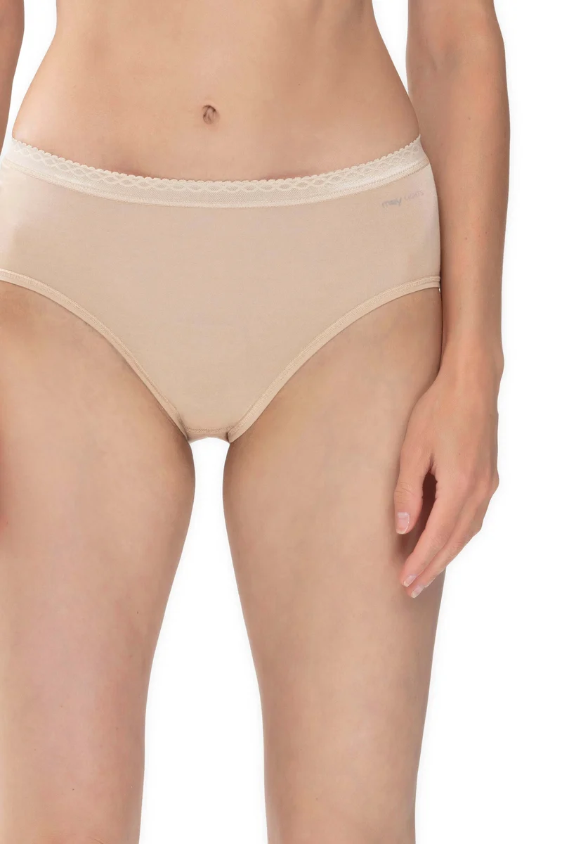 Mey heupslip Mey Lights Dames 89202 7 soft skin