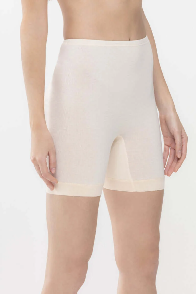 Mey Slip Met Lang Pijpje 2000 Dames 27014 21 puder